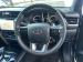 Toyota Fortuner 2.4GD-6 4x4 - Thumbnail 8