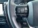 Toyota Fortuner 2.4GD-6 4x4 - Thumbnail 9