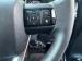 Toyota Fortuner 2.4GD-6 4x4 - Thumbnail 10