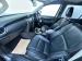 Toyota Fortuner 2.4GD-6 4x4 - Thumbnail 10