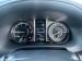 Toyota Fortuner 2.4GD-6 4x4 - Thumbnail 11
