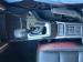 Toyota Fortuner 2.4GD-6 4x4 - Thumbnail 12