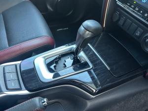 Toyota Fortuner 2.4GD-6 4x4 - Image 13