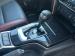 Toyota Fortuner 2.4GD-6 4x4 - Thumbnail 13