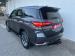 Toyota Fortuner 2.4GD-6 4x4 - Thumbnail 13