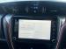 Toyota Fortuner 2.4GD-6 4x4 - Thumbnail 14