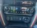 Toyota Fortuner 2.4GD-6 4x4 - Thumbnail 15