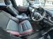Toyota Fortuner 2.4GD-6 4x4 - Thumbnail 16