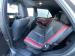 Toyota Fortuner 2.4GD-6 4x4 - Thumbnail 17