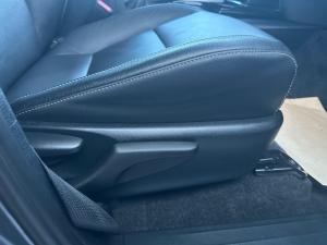 Toyota Fortuner 2.4GD-6 4x4 - Image 17