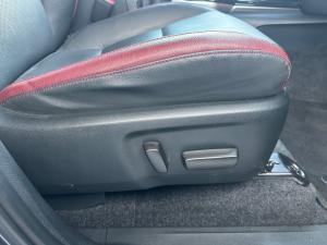 Toyota Fortuner 2.4GD-6 4x4 - Image 18