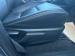 Toyota Fortuner 2.4GD-6 4x4 - Thumbnail 18