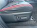 Toyota Fortuner 2.4GD-6 4x4 - Thumbnail 18