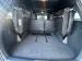 Toyota Fortuner 2.4GD-6 4x4 - Thumbnail 19