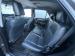 Toyota Fortuner 2.4GD-6 4x4 - Thumbnail 20