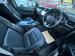 Toyota Fortuner 2.4GD-6 4x4 - Thumbnail 21