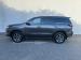 Toyota Fortuner 2.4GD-6 4x4 - Thumbnail 22