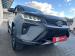 Toyota Fortuner 2.4GD-6 4x4 - Thumbnail 23