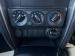 Toyota Fortuner 2.4GD-6 4x4 - Thumbnail 24