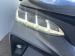 Toyota Fortuner 2.4GD-6 4x4 - Thumbnail 24