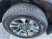 Toyota Fortuner 2.4GD-6 4x4 - Thumbnail 25