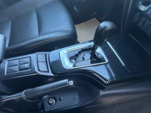 Toyota Fortuner 2.4GD-6 4x4 - Image 26