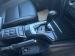Toyota Fortuner 2.4GD-6 4x4 - Thumbnail 26