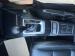 Toyota Fortuner 2.4GD-6 4x4 - Thumbnail 27