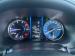 Toyota Fortuner 2.4GD-6 4x4 - Thumbnail 29