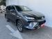 Toyota Fortuner 2.4GD-6 4x4 - Thumbnail 1