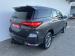 Toyota Fortuner 2.4GD-6 4x4 - Thumbnail 3