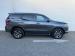 Toyota Fortuner 2.4GD-6 4x4 - Thumbnail 3