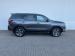 Toyota Fortuner 2.4GD-6 4x4 - Thumbnail 4