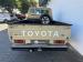 Toyota Land Cruiser 79 4.5D-4D V8 single cab LX - Thumbnail 5