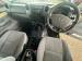 Toyota Land Cruiser 79 4.5D-4D V8 single cab LX - Thumbnail 6