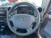 Toyota Land Cruiser 79 4.5D-4D V8 single cab LX - Thumbnail 8