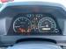 Toyota Land Cruiser 79 4.5D-4D V8 single cab LX - Thumbnail 9