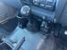 Toyota Land Cruiser 79 4.5D-4D V8 single cab LX - Thumbnail 10