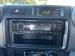 Toyota Land Cruiser 79 4.5D-4D V8 single cab LX - Thumbnail 12