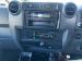 Toyota Land Cruiser 79 4.5D-4D V8 single cab LX - Thumbnail 13