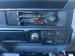 Toyota Land Cruiser 79 4.5D-4D V8 single cab LX - Thumbnail 14