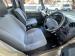 Toyota Land Cruiser 79 4.5D-4D V8 single cab LX - Thumbnail 15