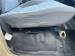 Toyota Land Cruiser 79 4.5D-4D V8 single cab LX - Thumbnail 16