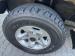 Toyota Land Cruiser 79 4.5D-4D V8 single cab LX - Thumbnail 17