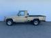 Toyota Land Cruiser 79 4.5D-4D V8 single cab LX - Thumbnail 20