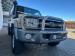 Toyota Land Cruiser 79 4.5D-4D V8 single cab LX - Thumbnail 21