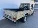 Toyota Land Cruiser 79 4.5D-4D V8 single cab LX - Thumbnail 2