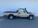 Toyota Land Cruiser 79 4.5D-4D V8 single cab LX - Thumbnail 3