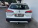 Toyota Corolla Cross 1.8 XS - Thumbnail 5