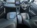 Toyota Corolla Cross 1.8 XS - Thumbnail 6